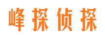 安居寻人公司